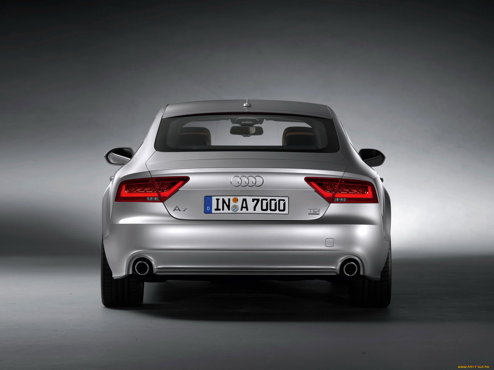 , audi